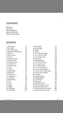 Load image into Gallery viewer, FingerTips - By Jordan Wei (Physical Book)