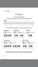 Load image into Gallery viewer, FingerTips - By Jordan Wei (Physical Book)