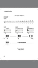 Load image into Gallery viewer, FingerTips - By Jordan Wei (Physical Book)